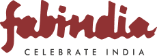 Fabindia